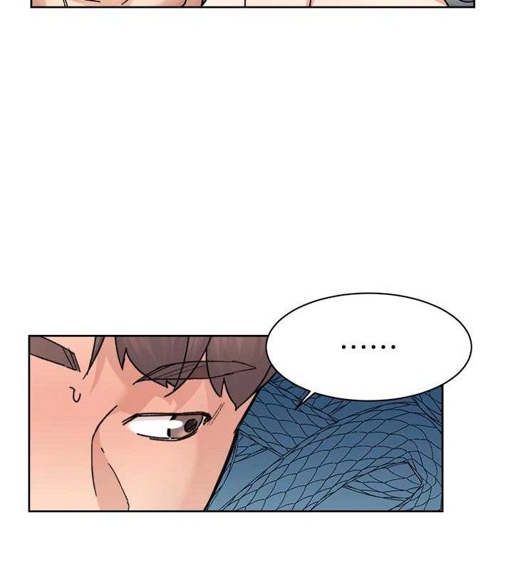 深层洁净达人第32話-隨時歡迎你內射♥