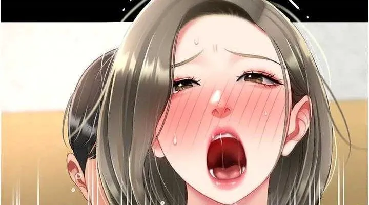 復仇母女丼-第103話-外遇現場搖滾區 - 图片 38