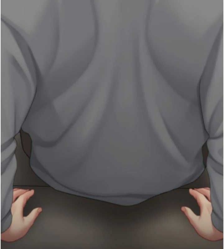 復仇母女丼第103話-外遇現場搖滾區