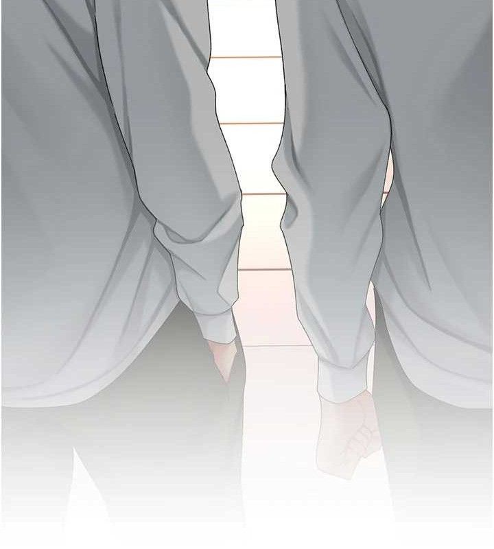 復仇母女丼第103話-外遇現場搖滾區