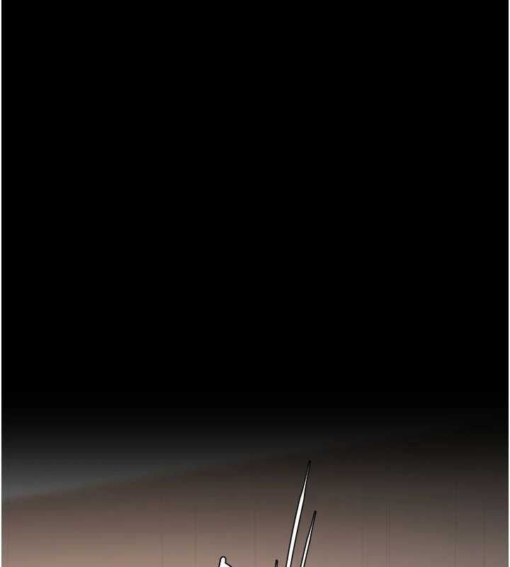 復仇母女丼第103話-外遇現場搖滾區