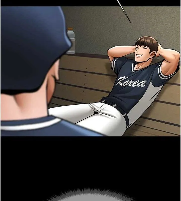 炸裂吧!巨棒-第79話-隱藏王牌登場! - 图片 35