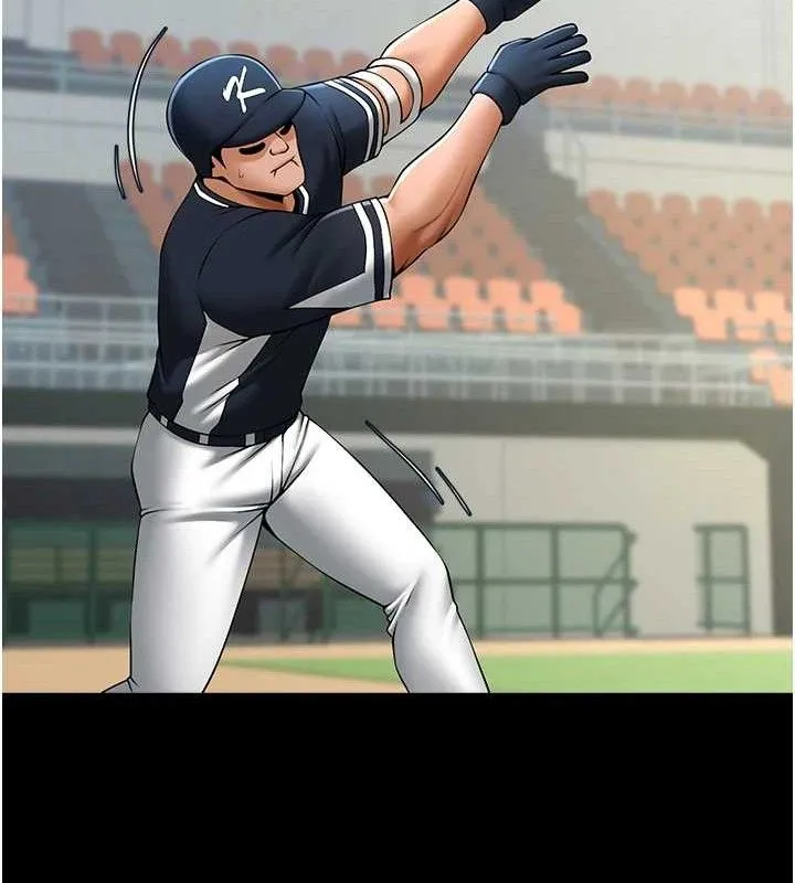 炸裂吧!巨棒-第79話-隱藏王牌登場! - 图片 54