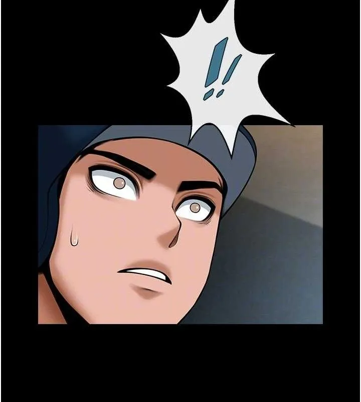 炸裂吧!巨棒-第79話-隱藏王牌登場! - 图片 68