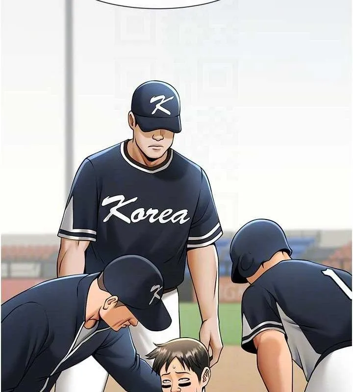 炸裂吧!巨棒-第79話-隱藏王牌登場! - 图片 72