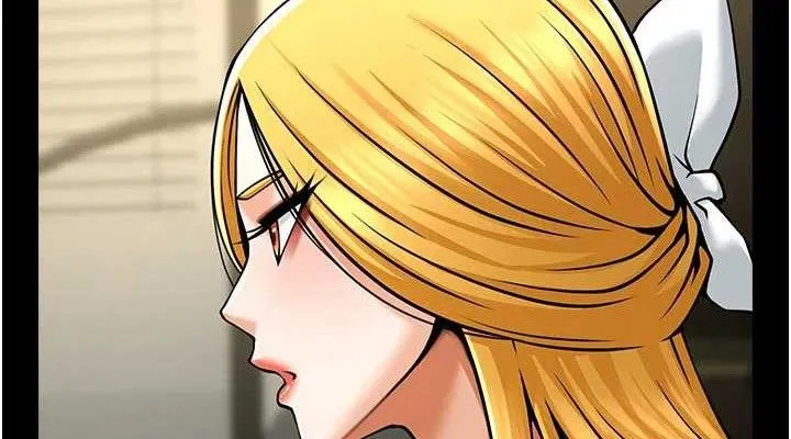 炸裂吧!巨棒-第79話-隱藏王牌登場! - 图片 114