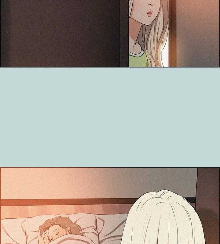 縱夏夜之夢(無碼版)第67話-能頂到底的女人