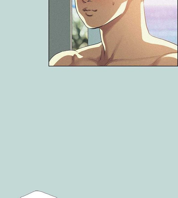 纵夏夜之梦(无码版)第67話-能頂到底的女人