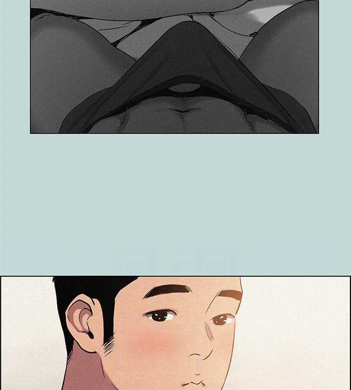 纵夏夜之梦(无码版)第67話-能頂到底的女人