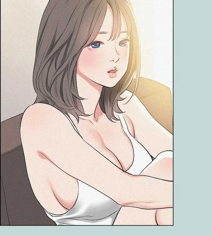 纵夏夜之梦(无码版)-第68話-我會好好使喚你 - 图片 54