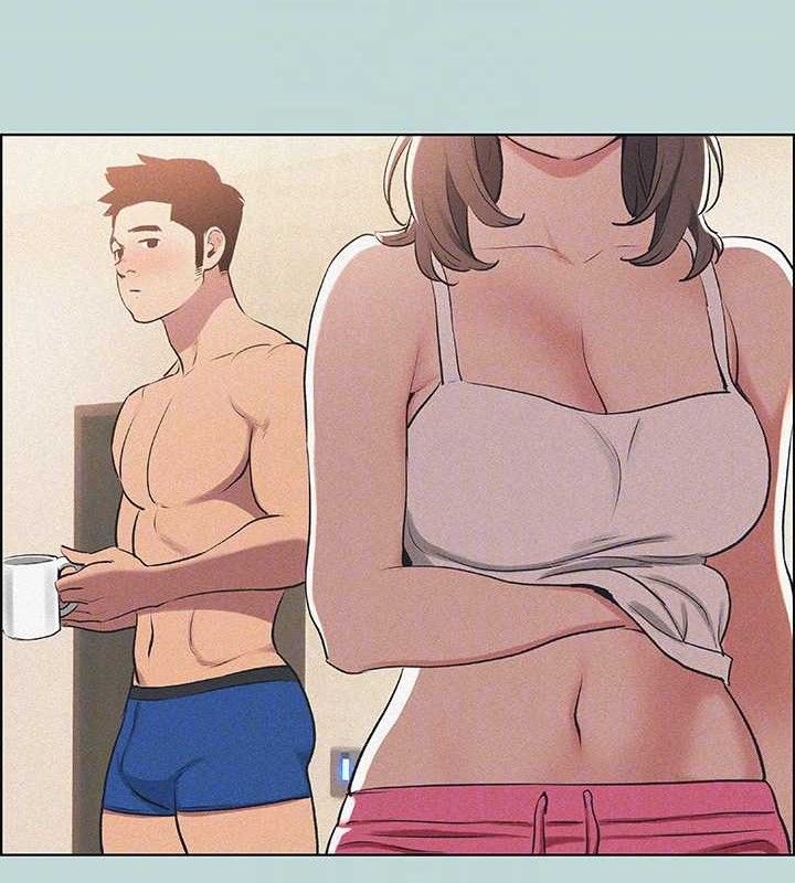 縱夏夜之夢(無碼版)第68話-我會好好使喚你