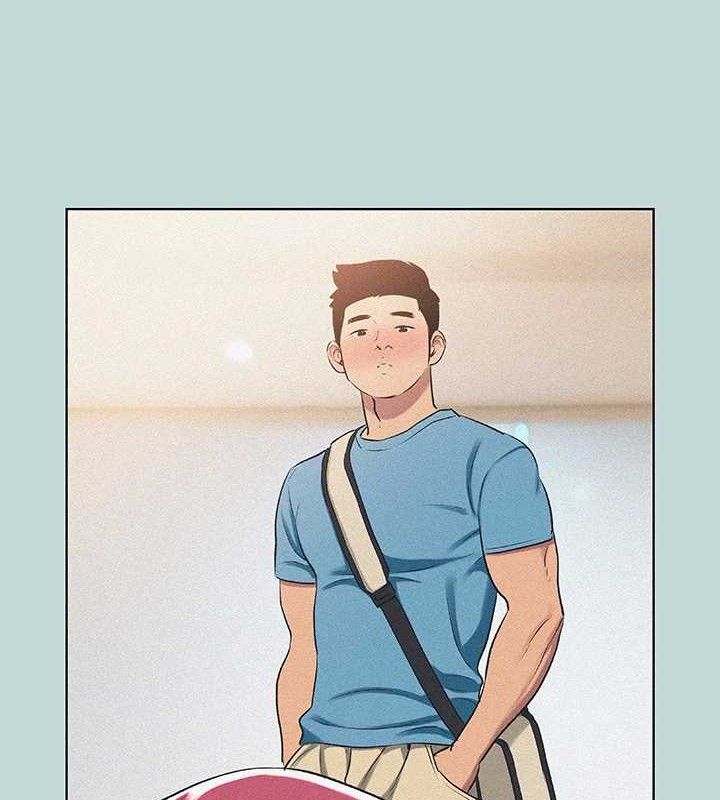 纵夏夜之梦(无码版)第68話-我會好好使喚你