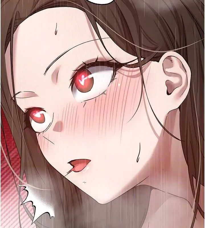 币转人生-第21話-你可以直接射進來的說♥ - 图片 87