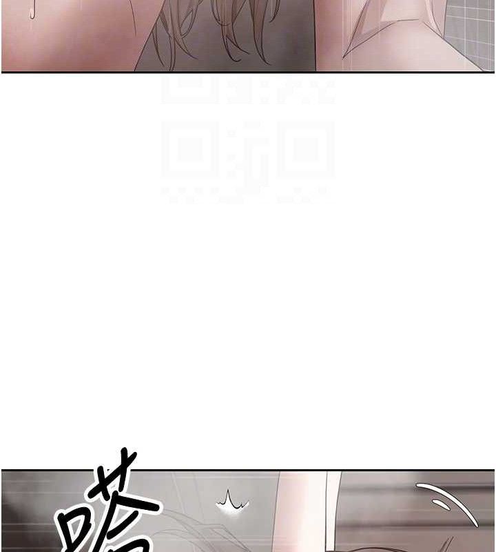 幣轉人生第21話-你可以直接射進來的說♥