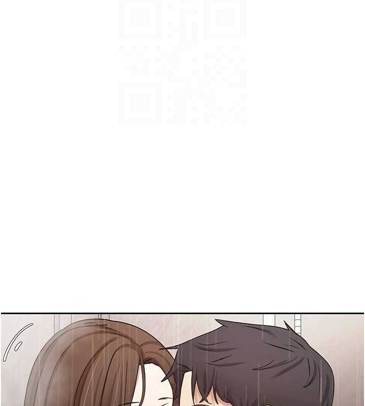 币转人生第21話-你可以直接射進來的說♥