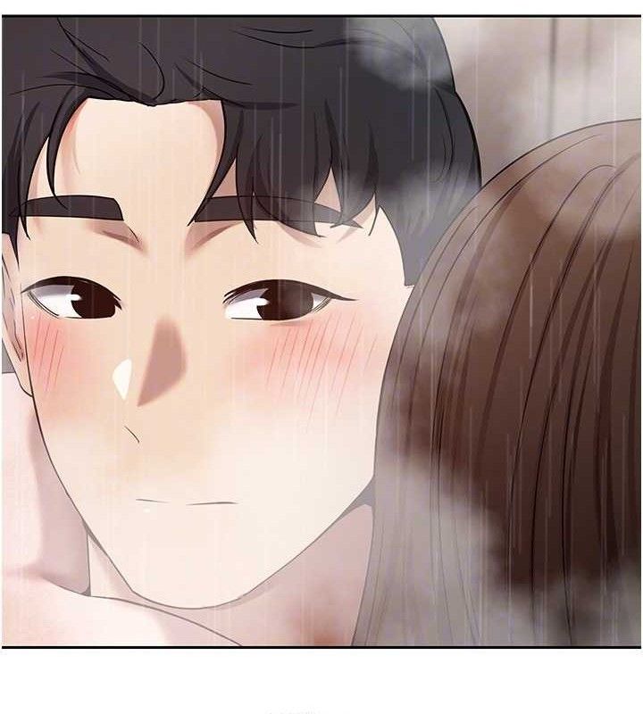 币转人生第21話-你可以直接射進來的說♥