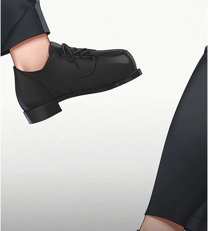 网红女老师第16話-成為肉便器的色情網紅