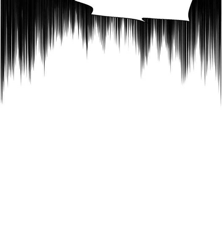 網紅女老師第16話-成為肉便器的色情網紅