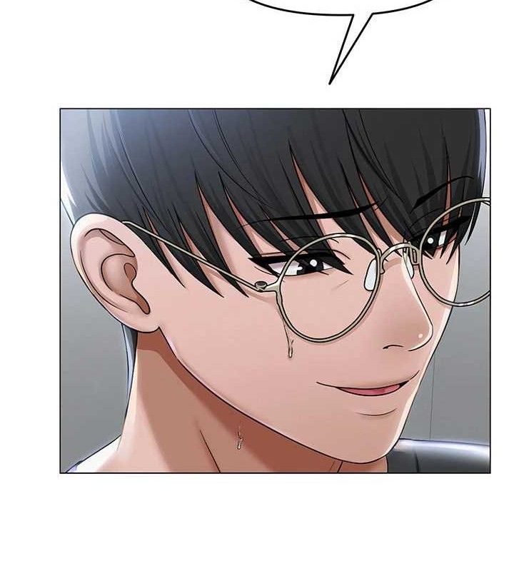 网红女老师第16話-成為肉便器的色情網紅