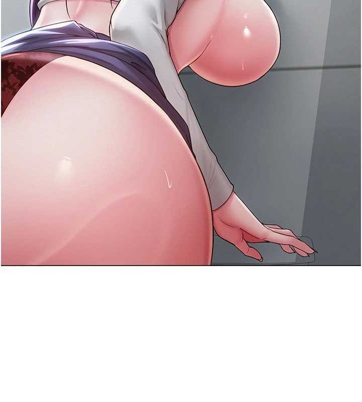 网红女老师第16話-成為肉便器的色情網紅