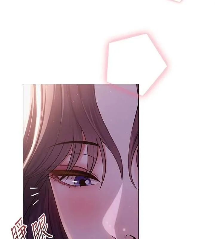 網紅女老師第16話-成為肉便器的色情網紅