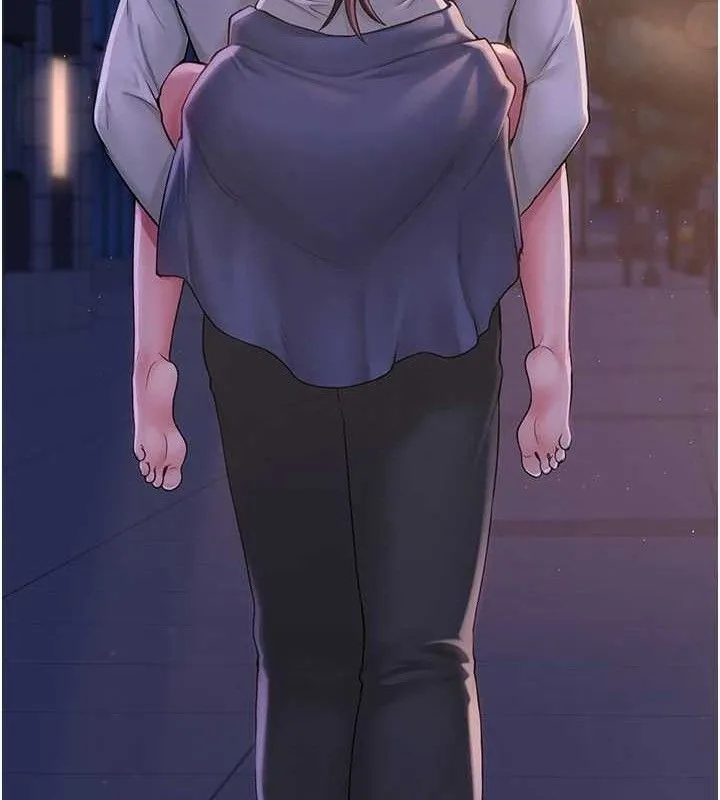 網紅女老師第16話-成為肉便器的色情網紅