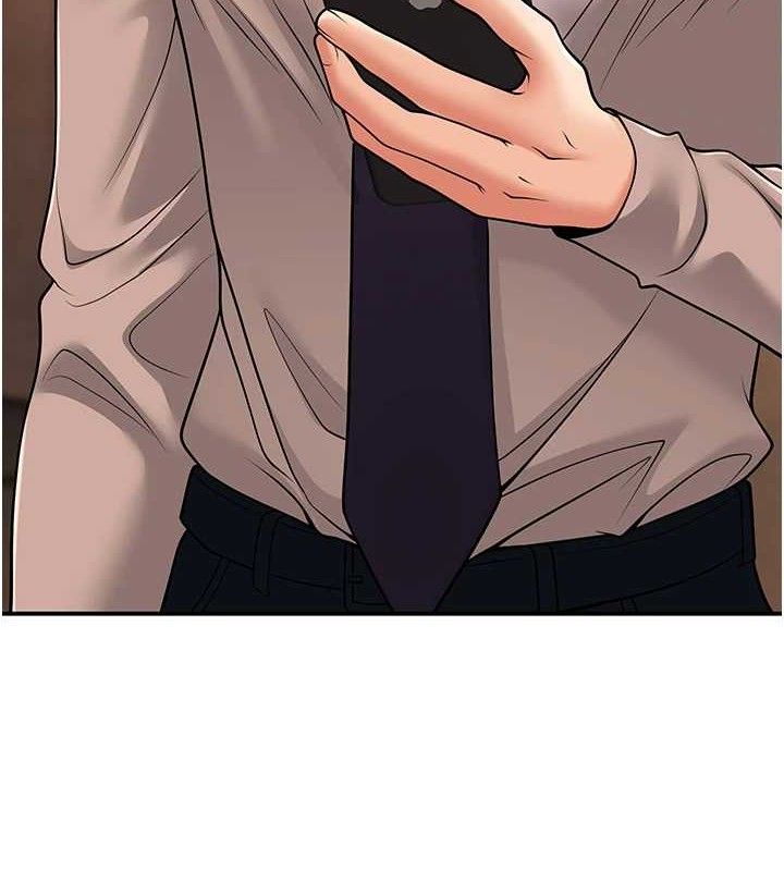 已婚学生想坏坏第34話-渴求老師的精液