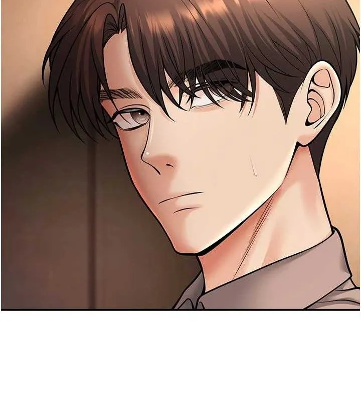 已婚学生想坏坏-第34話-渴求老師的精液 - 图片 11