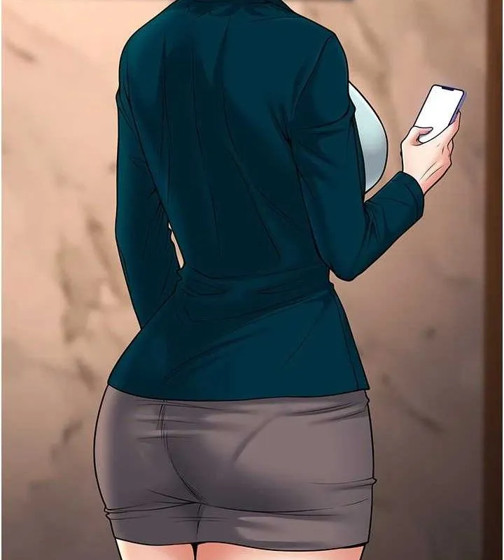 已婚学生想坏坏-第34話-渴求老師的精液 - 图片 9