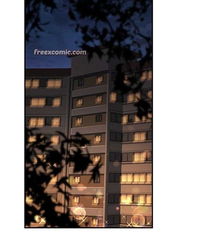 已婚学生想坏坏第34話-渴求老師的精液