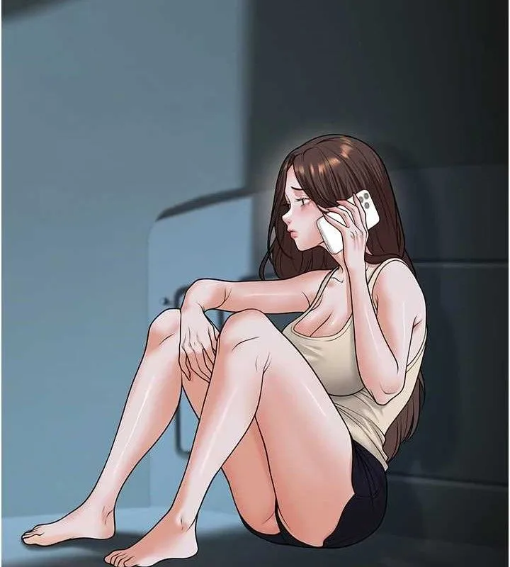 已婚學生想壞壞第34話-渴求老師的精液