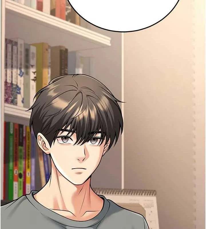 已婚学生想坏坏-第34話-渴求老師的精液 - 图片 58