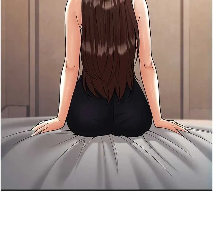 已婚學生想壞壞第34話-渴求老師的精液