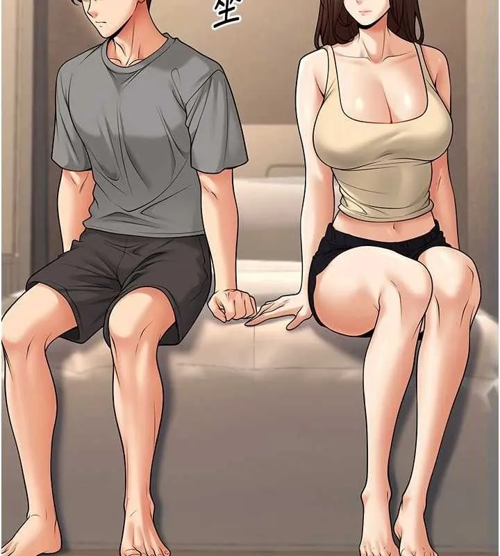 已婚學生想壞壞第34話-渴求老師的精液