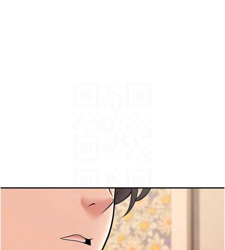 已婚学生想坏坏第34話-渴求老師的精液