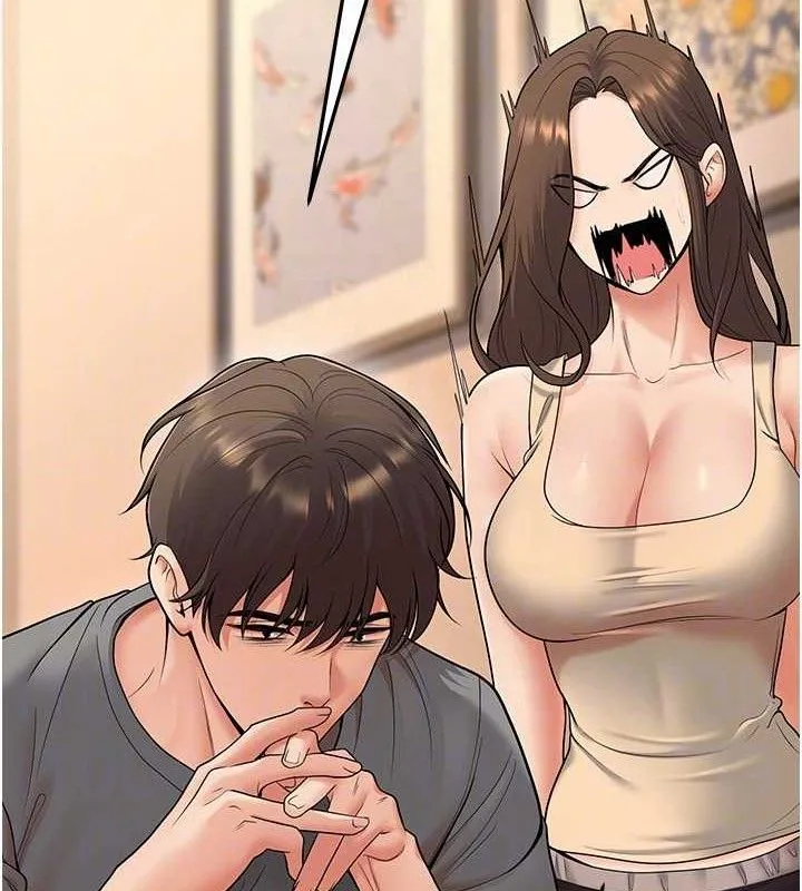 已婚學生想壞壞第34話-渴求老師的精液