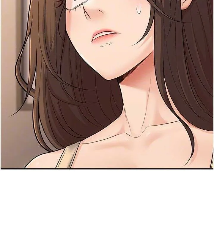已婚學生想壞壞第34話-渴求老師的精液