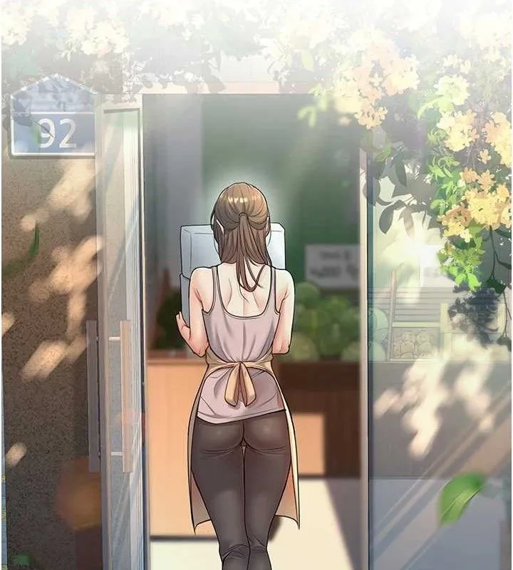 已婚学生想坏坏-第34話-渴求老師的精液 - 图片 91