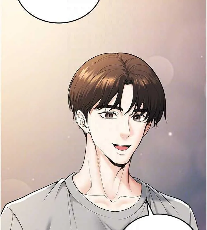已婚学生想坏坏-第34話-渴求老師的精液 - 图片 97