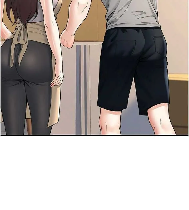 已婚學生想壞壞第34話-渴求老師的精液