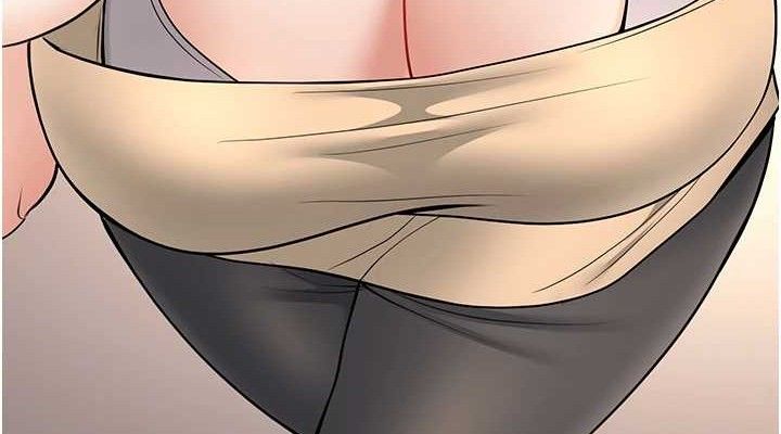 已婚学生想坏坏第34話-渴求老師的精液