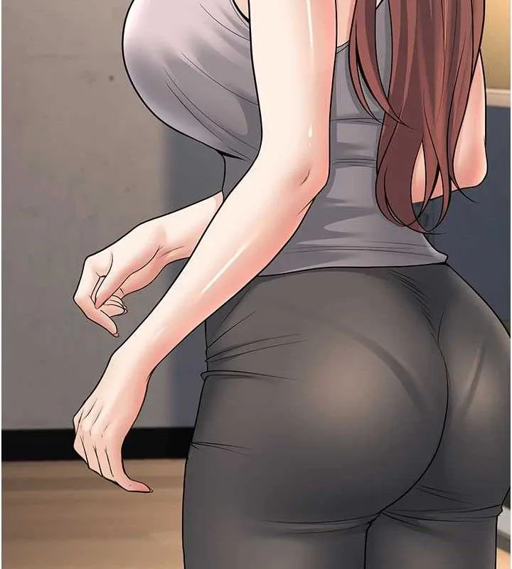 已婚學生想壞壞第34話-渴求老師的精液