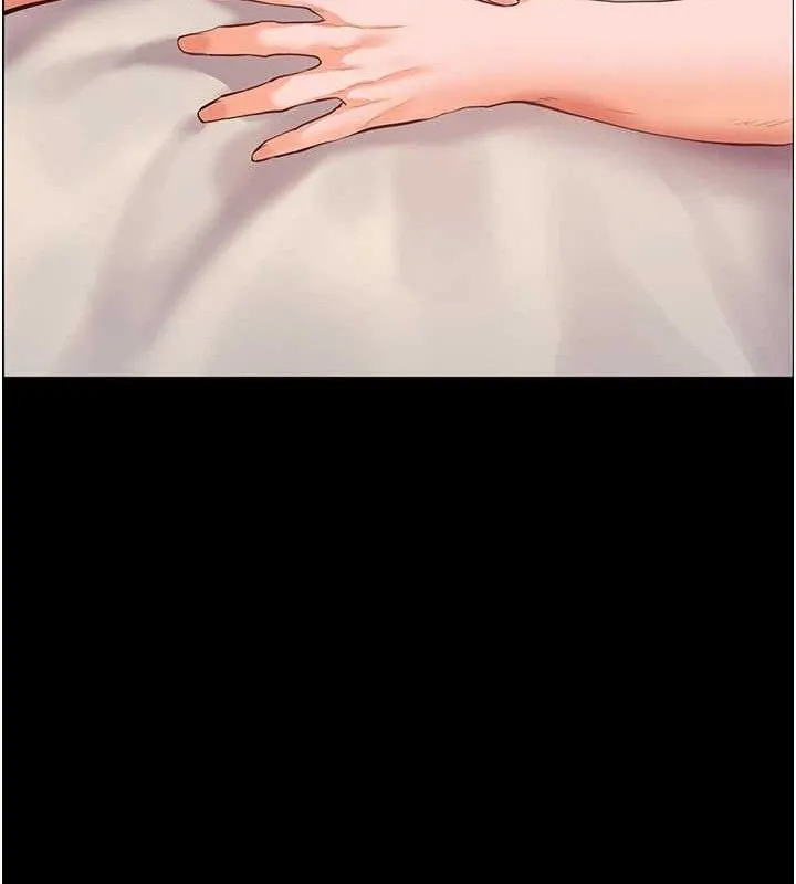老师的亲密指导-第48話-用身體憐惜破病美男子 - 图片 72