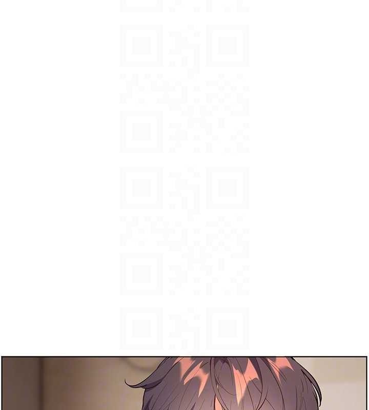 老师的亲密指导第48話-用身體憐惜破病美男子