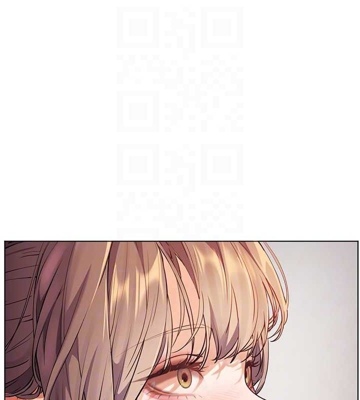 老师的亲密指导第48話-用身體憐惜破病美男子