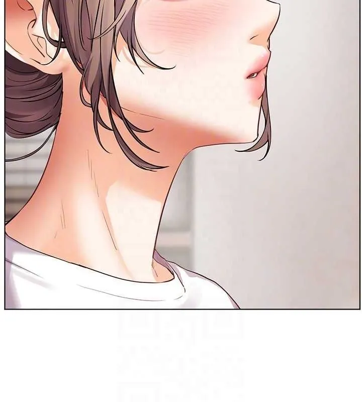 老师的亲密指导-第48話-用身體憐惜破病美男子 - 图片 110