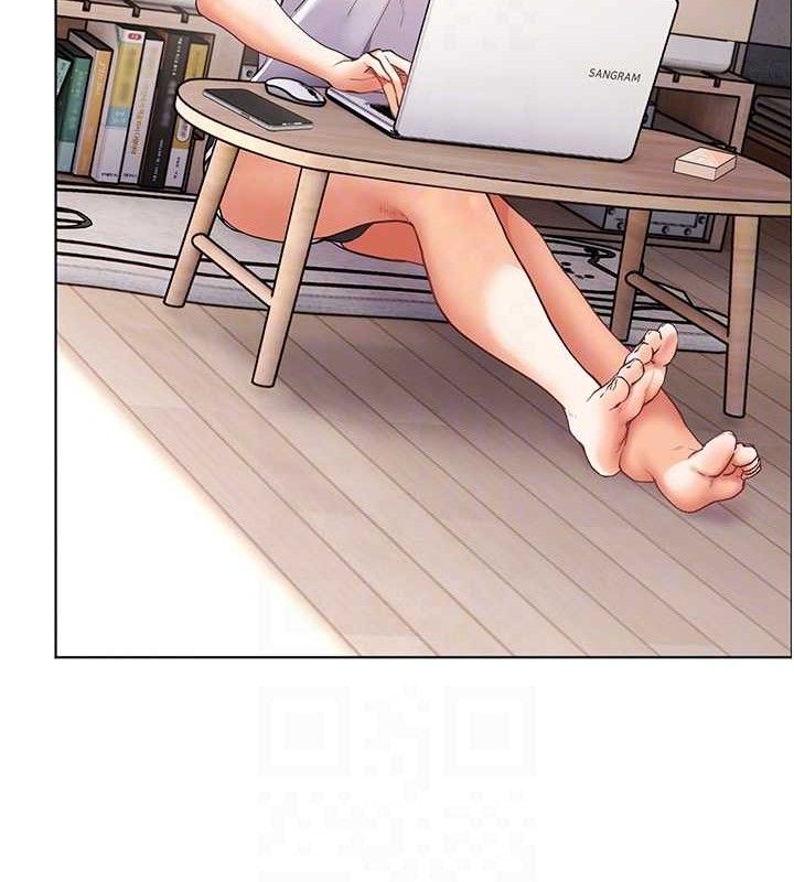 老师的亲密指导第48話-用身體憐惜破病美男子