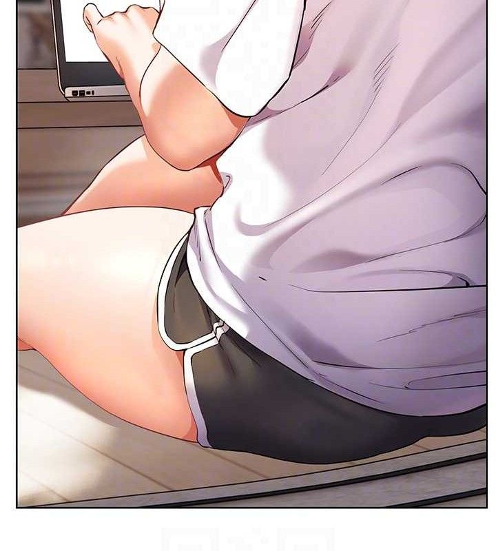 老师的亲密指导第48話-用身體憐惜破病美男子