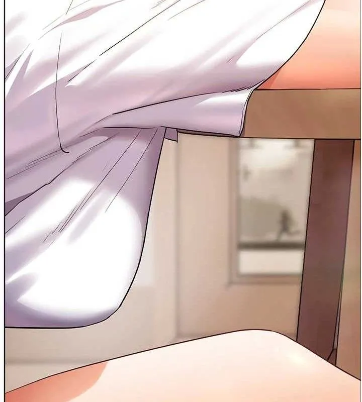 老师的亲密指导-第48話-用身體憐惜破病美男子 - 图片 122