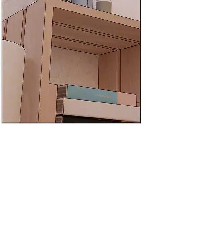老師的親密指導第48話-用身體憐惜破病美男子